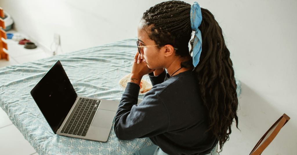 Discipline and Accuracy