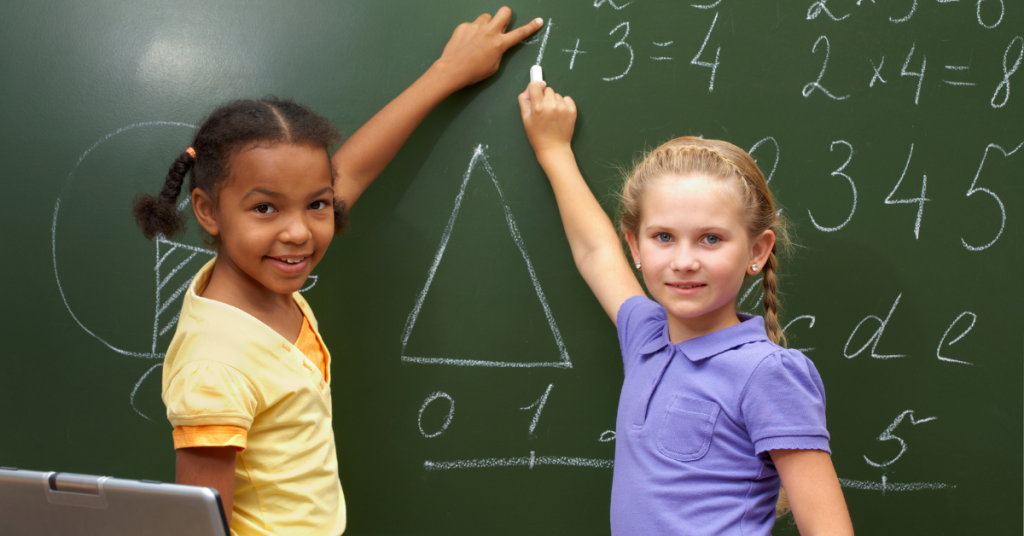 Future Problem-Solving