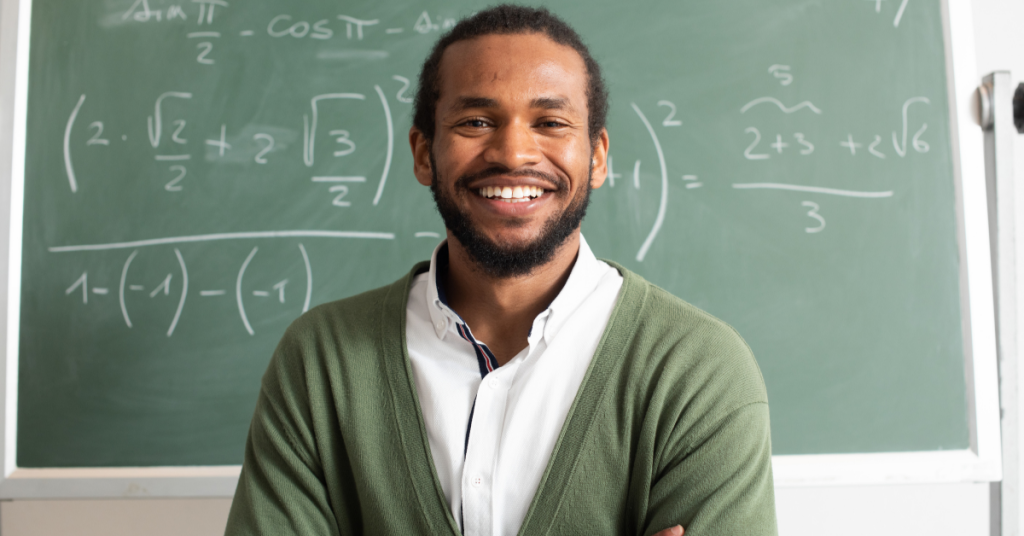 Smart Teachers