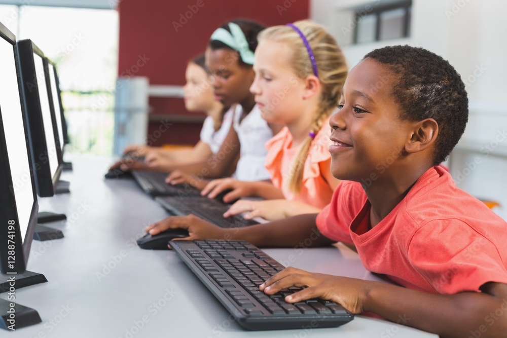 6 things to know about programming for kids and teens