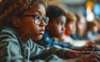 5 ways knowing how to code will position your kids and teens in their future careers