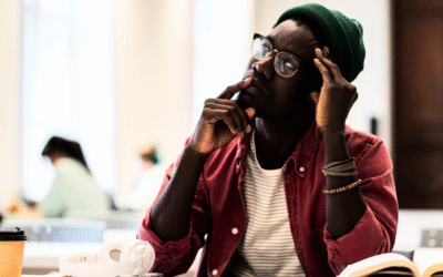 JAMB UTME: Help Your Students to Remember Faster