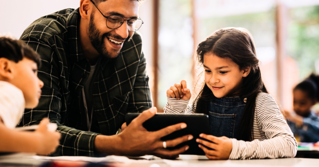 Exploration not perfection