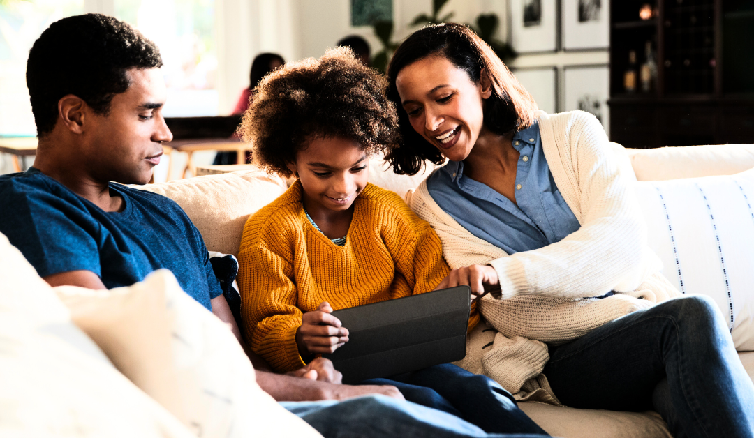 Scratch Coding: 4 Simple Ways to Help Your Child Succeed at It