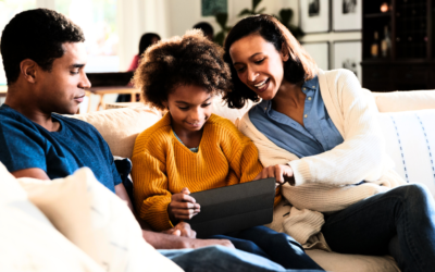 Scratch Coding: 4 Simple Ways to Help Your Child Succeed at It