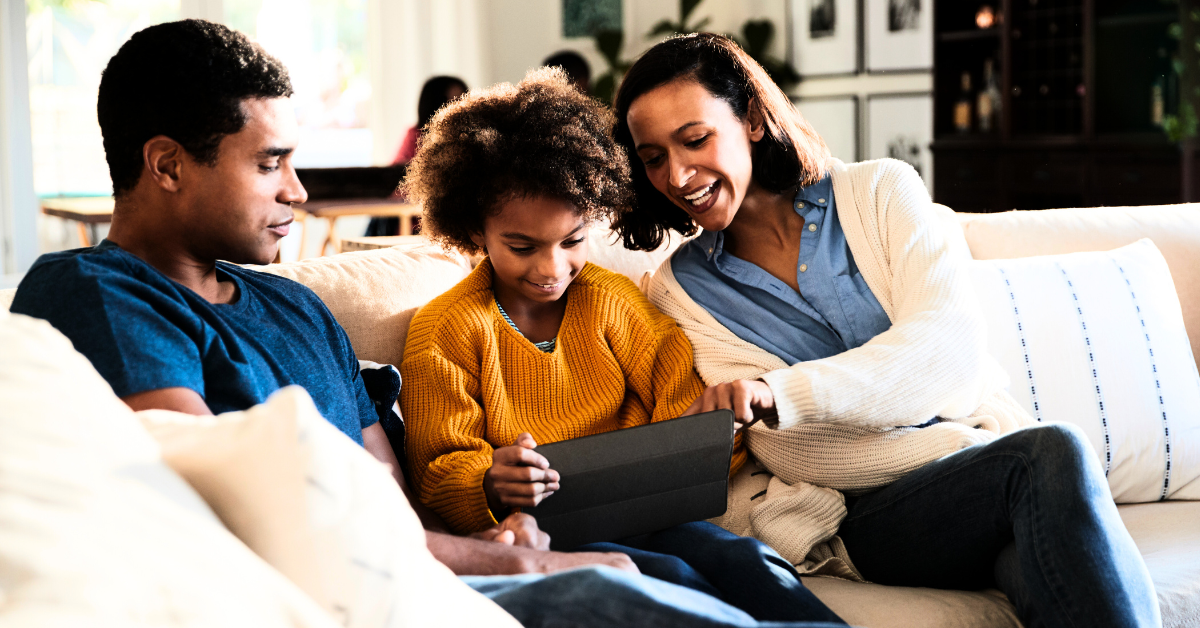 Support kids learning Scratch