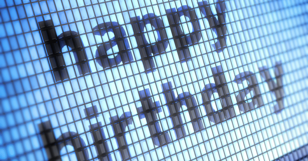 Scratch Birthday Card