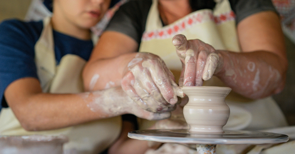 University Skill based Education