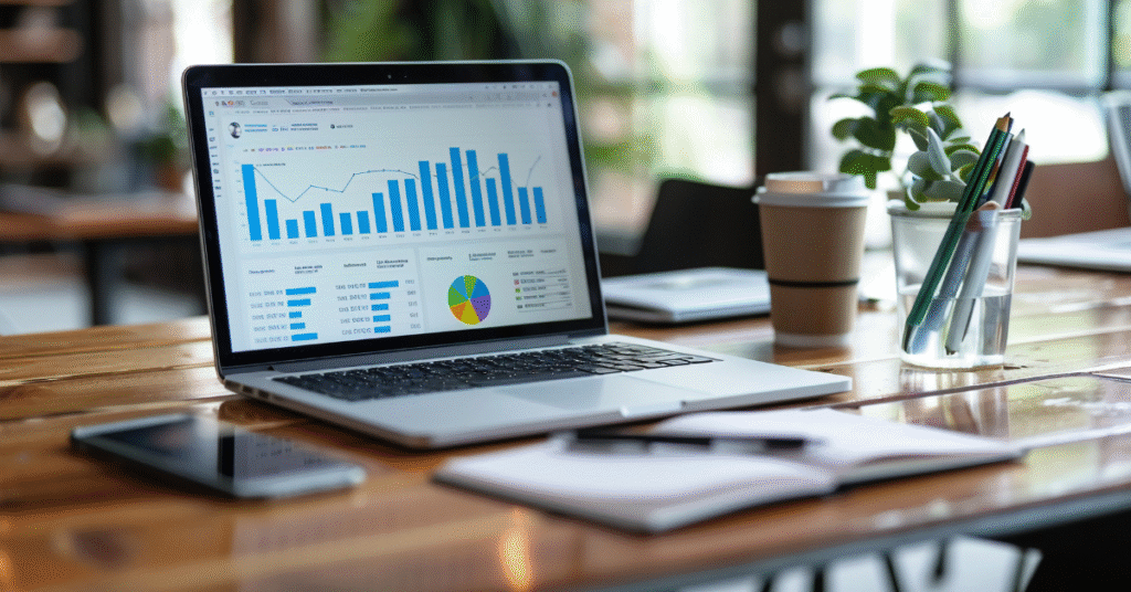 Microsoft package - Digital skills