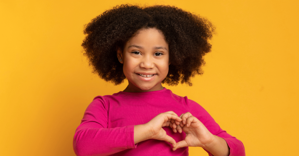 Leadership with empathy