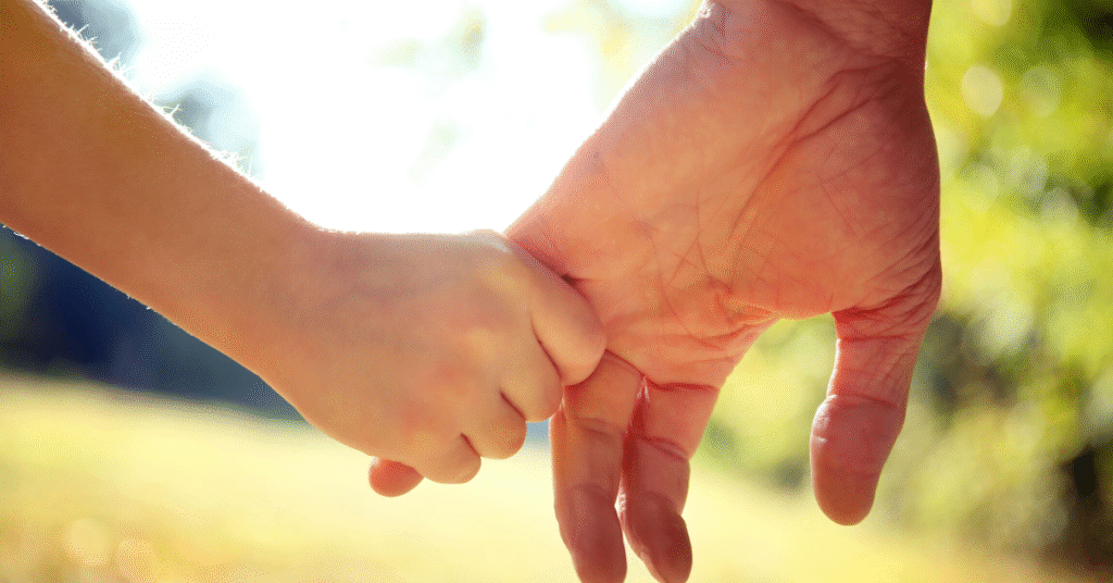 Opportunity to Teach