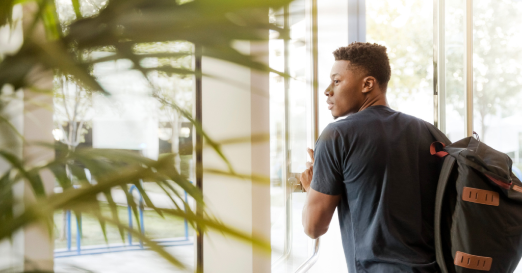 Real life Challenges