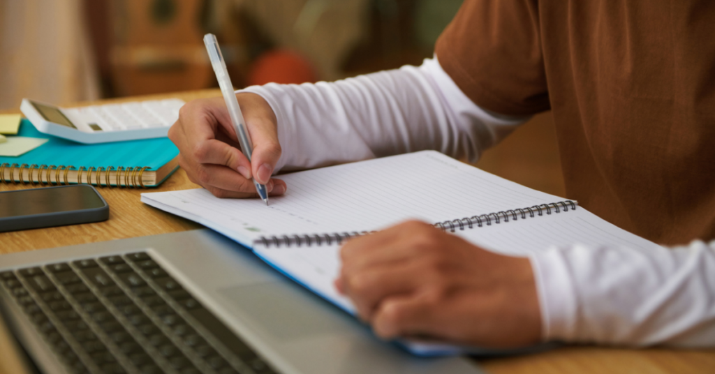 Strong UTME Candidates